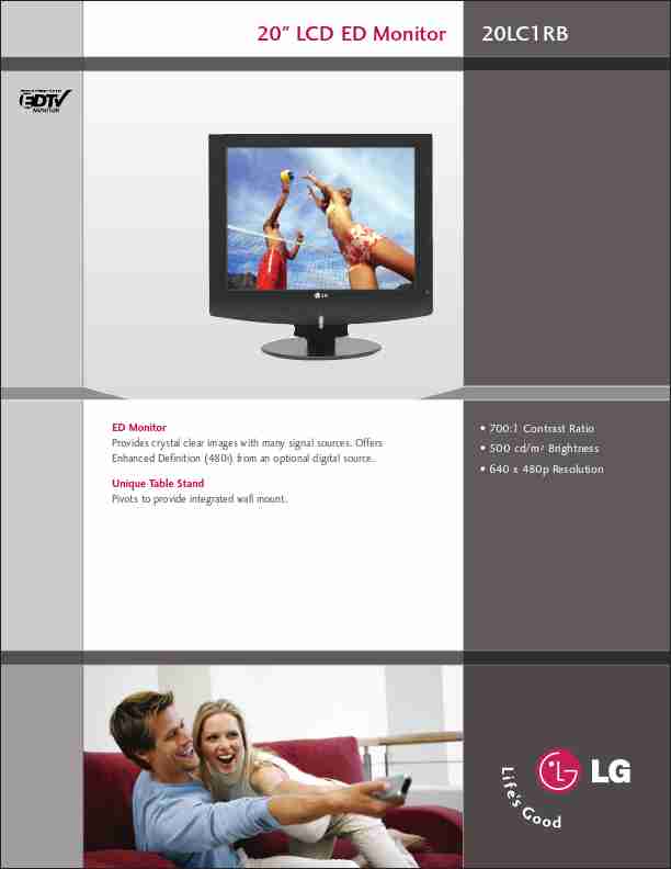 LG Electronics Computer Monitor 20LC1RB-page_pdf